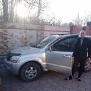���� ���������, ������, 42 ���� - ��������� 23 ������ 2026 � ������ ���� ����������