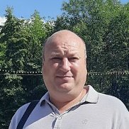 , 40 , 