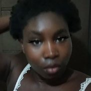 Danychou, 27 ���, �����������