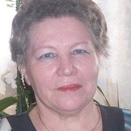 �����, ������, 68 ���