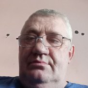 , 54 , 
