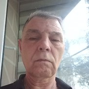 Владимир, 61 год, Санкт-Петербург Владимир, 61 год, Санкт-Петербург