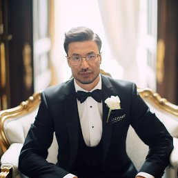 , 37, 