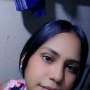 ���� Eva Uslar, �������, 29 ��� - ��������� 22 ���� 2025 � ������ ���� ����������