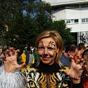 ���� Luidmila, �����������, 55 ��� - ��������� 1 ������ 2025