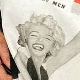 , -, 24 