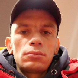 ���������, ������, 37 ���