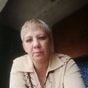 ���� ��������, �������, 52 ���� - ��������� 8 ������ 2026 � ������ ���� ����������