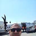  Arman, , 50  -  18  2025   