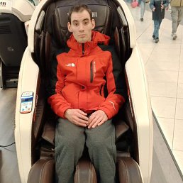 , 31, -
