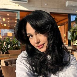 ���������, �����-���������, 23 ����