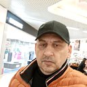 ���� �����, ����, 52 ���� - ��������� 29 ����� 2026 � ������ ���� ����������