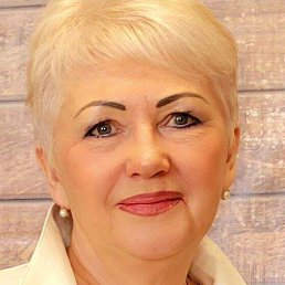 ������, ���������, 65 ���