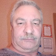  , 57 , -