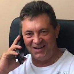 ��������, ����, 55 ���