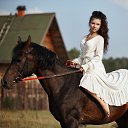 ���� �������, ������ - ��������� 2 ������ 2024 � ������ ������