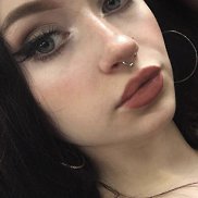 , 19 , 