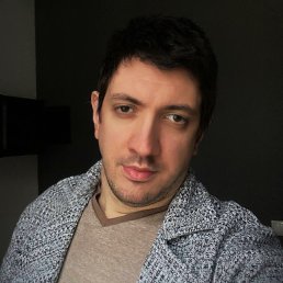 , 35, 