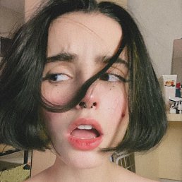 , 20, 