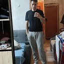 ���� ������, ��������, 20 ��� - ��������� 24 ���� 2026