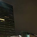 ���� ���, �����-��������� - ��������� 25 ������ 2024 � ������ ������