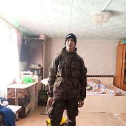 , 19 , 