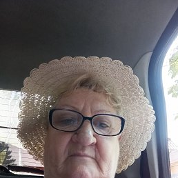 , 62, 