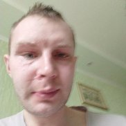 ����, 29 ���, ������