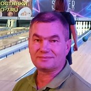 Aleks, 54 , -