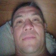 , 42 , 