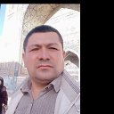  , -, 43  -  22  2025