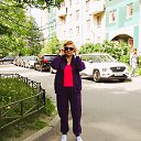 ���� �����, �����-���������, 61 ��� - ��������� 24 ������ 2025