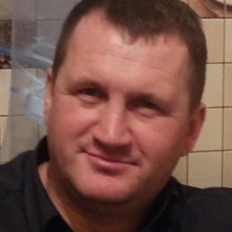 ������� ������, ������, 50 ���