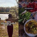 ���� ������, ���������, 71 ��� - ��������� 5 ������ 2026 � ������ ������ ��������