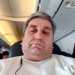 , 41, 