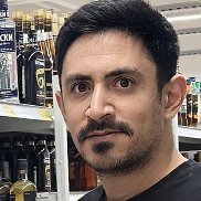 , 29 , 