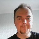 ���� Aleksej, ������ - ��������� 13 ���� 2025 � ������ ���� ����������