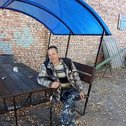 �����, 48 ���, ������