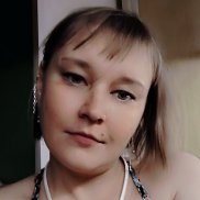 , 31 , 