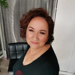 , 65,  