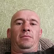 �������, 36 ���, �����