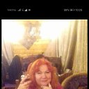 ���� �������, ������, 58 ��� - ��������� 11 ������� 2024