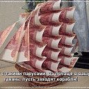 ���� ����, ����������, 55 ��� - ��������� 7 ����� 2026 � ������ ���� ����������