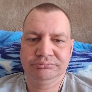 Валерий, 36 лет, Нижний Новгород Валерий, 36 лет, Нижний Новгород