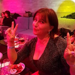 �����, ������, 57 ���