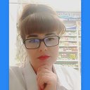 ���� ������, ����, 44 ���� - ��������� 26 ������ 2024 � ������ ���� ����������