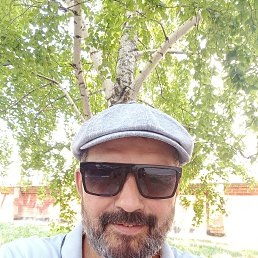 , 45, 