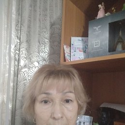 , 65, 