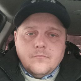 ������, ������, 32 ����