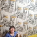 ���� ����� ���������, �������, 31 ��� - ��������� 27 ������� 2026 � ������ ���� ����������